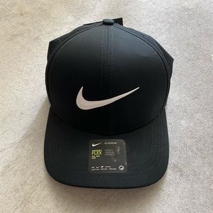 Nike hat